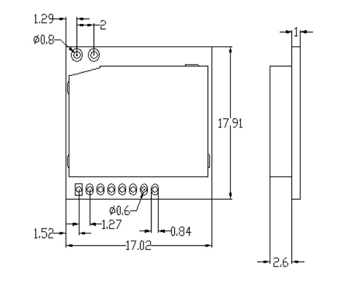 圖片關鍵詞 圖片關鍵詞
