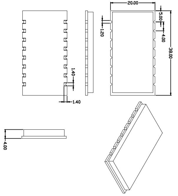 圖片關鍵詞 圖片關鍵詞